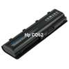 Hp CQ42 battery thumb 0