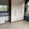 4 Bed Apartment with En Suite in Parklands thumb 11