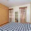 Furnished 2 bedroom apartment for rent in Kilimani thumb 5