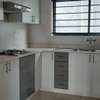 3 bedroom apartment for sale in Westlands Area thumb 36