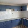State-of-the-art kitchen cabinetry thumb 0