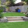 Gardening Services | Garden Maintenance Across Nairobi thumb 4