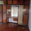 4 Bed House with Garden in Kilimani thumb 35