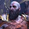 God of War Ragnarök Launch Edition - PlayStation 4 thumb 1