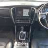 ISUZU MU-X 30-GD 2021 thumb 5