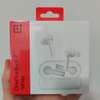 OnePlus Buds | Buds Z | Wireless Earbuds Bluetooth 5.0 thumb 2
