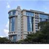 office for rent in Upper Hill thumb 2