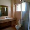 4 Bed House with En Suite in Lake View thumb 36