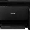 Epson 3150 printer thumb 1