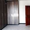 4 Bed Apartment with En Suite in Parklands thumb 3