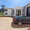 6 Bed House with En Suite at Lower Kabete Rd thumb 20
