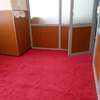 wall to wall carpets for sale thumb 0