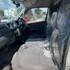 TOYOTA HIACE MANUAL DIESEL (we accept hire purchase) thumb 4