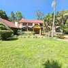 4 Bed House with En Suite in Lavington thumb 13