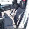 HONDA FIT HYBRID FULLY LOADED (MKOPO ACCEPTED) thumb 8