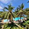 2 Bed Apartment with En Suite in Nyali Area thumb 21