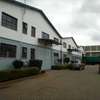 Warehouse with Fibre Internet at Old Mombasa Rd thumb 0
