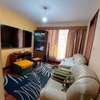 4 Bed Apartment with En Suite in Lavington thumb 0