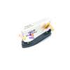 Collapsible Standard Violin Shoulder Rest thumb 1