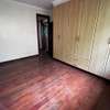 5 Bed House in Westlands Area thumb 5