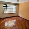 4 Bed Townhouse with En Suite at Lavington Green thumb 12