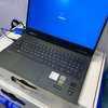 Hp Omen Laptop 15-ek0020ca Core i7 10th Gen,16gb Ram,1tb SSD thumb 2