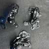 Shimano Tourney RD-TY300 6/7-Speed Rear Derailleur thumb 3