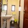 3 bedroom apartment for rent in Kileleshwa thumb 9