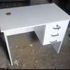 Modern  model super quality office tables thumb 1
