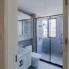 1 Bed Apartment with En Suite at Wanyee Road thumb 2
