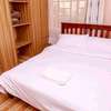 3 bedroom airbnb Meru thumb 6