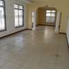 4 Bed Apartment with En Suite at Nyali thumb 2