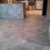 Tile Installation,Tile Repair and Replacement.Best Quality Guarantee.Free Quote. thumb 8