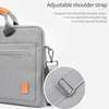 Wiwu Pioneer Laptop Shoulder Bag for 14 Waterproof thumb 10