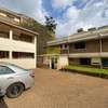 Commercial Property in Westlands Area thumb 2