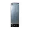 Nexus NX-450NFK, Refrigerator, 344Litres thumb 0