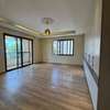 3 Bed Apartment with En Suite in Kileleshwa thumb 9