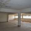 278 m² Office in Mombasa Road thumb 1