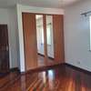 5 Bed House with En Suite in Nyari thumb 34