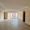 3 Bed Apartment with En Suite at Kili thumb 2
