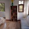 3 Bed Apartment with En Suite at Othaya Road. thumb 8