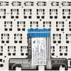HP Laptop Replacement Keyboards thumb 3