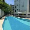 3 Bed Apartment with Swimming Pool in Nyali Area thumb 3