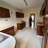 4 Bed Townhouse with En Suite at Kileleshwa thumb 3