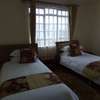 Serviced 2 Bed Apartment with En Suite at Nyari Central thumb 6