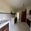 4 Bed House with En Suite at Shanzu Road thumb 11