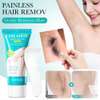 Painless Hair Removal Cream thumb 1