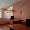 180 ft² Office with Service Charge Included at Muguga Road thumb 5