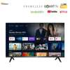 Glaze 32 Inch Smart Android Tv,.,. thumb 1