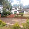 5 BEDROOM COMMERCIAL HOUSE TO LET IN WESTLANDS thumb 10